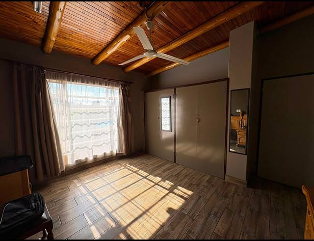 3 BEDROOM HOUSE FOR SALE IN ARCON PARK